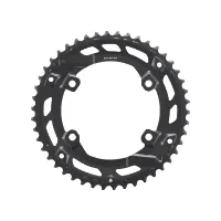 Shimano Cues U6000-2 Drev Shimano Cues U6000-2 Drev