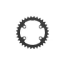 Shimano Cues U6000-2 Drev