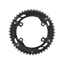 Shimano Cues U6000-2 Drev