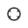 Shimano Cues U6000-2 Drev