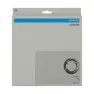 Shimano Cues U6000-2 Drev