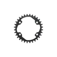 Shimano Cues U6000-2B Drev