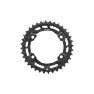 Shimano Cues U6000-2B Drev
