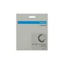 Shimano Cues U6000-2B Drev
