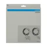 Shimano Cues U6000-2B Drev
