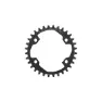 Shimano Cues U6000 Drev