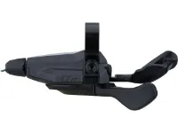 Shimano Cues U6000 Høyre Girspak Shimano Cues U6000 Høyre Girspak