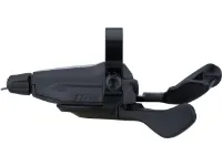 Shimano Cues U6000 Høyre Girspak Shimano Cues U6000 Høyre Girspak