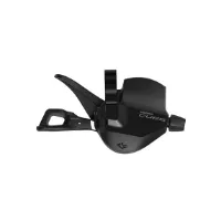 Shimano Cues U6000 Høyre Girspak