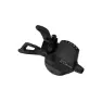 Shimano Cues U6000 Høyre Girspak