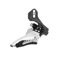 Shimano Cues U6000-M 34,9mm SS MC Frontgir