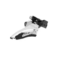 Shimano Cues U6000-M 34,9mm SS MC Frontgir