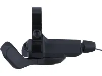 Shimano Cues U6000 Venstre Girspak Shimano Cues U6000 Venstre Girspak