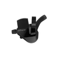 Shimano Cues U6000 Venstre Girspak Shimano Cues U6000 Venstre Girspak