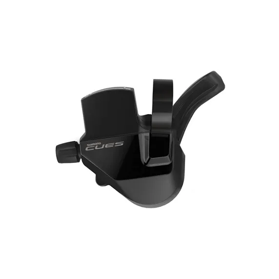 Shimano Cues U6000 Venstre Girspak