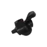 Shimano Cues U6000 Venstre Girspak