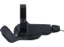 Shimano Cues U6000 Venstre Girspak