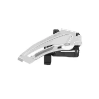 Shimano Cues U6010-L 34,9mm TS LC Frontgir