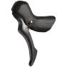 Shimano CUES U6030 Front Bremsepakke, Black, One Size