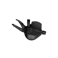 Shimano Cues U6050 Høyre Girspak Shimano Cues U6050 Høyre Girspak
