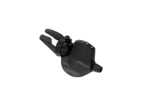 Shimano Cues U6050 Høyre Girspak