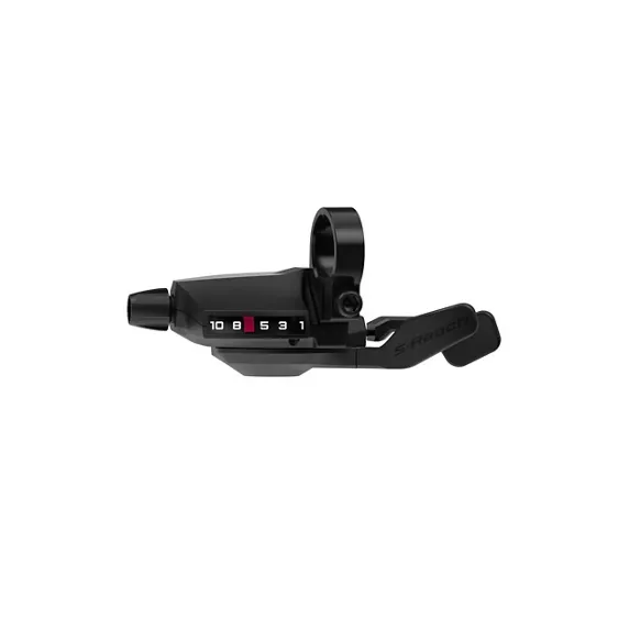 Shimano Cues U6050 Høyre Girspak