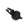 Shimano Cues U6050 Høyre Girspak