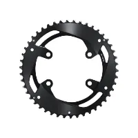 Shimano Cues U8000-2 Drev
