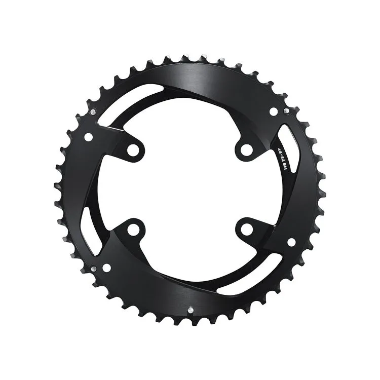 Shimano Cues U8000-2 Drev