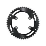 Shimano Cues U8000-2 Drev