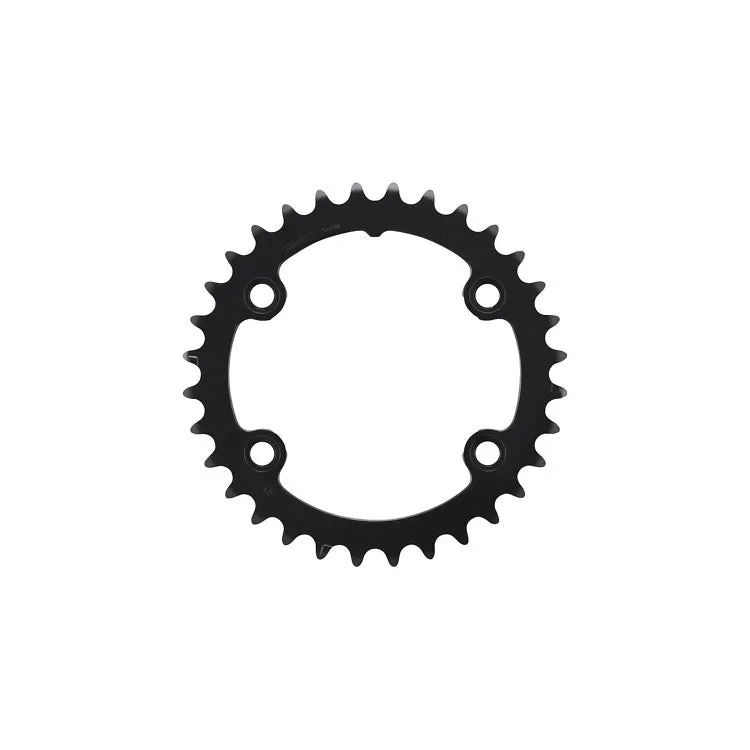 Shimano Cues U8000-2 Drev
