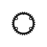 Shimano Cues U8000-2 Drev