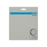 Shimano Cues U8000-2 Drev