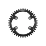 Shimano Cues U8000 Drev