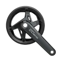 Shimano Cues U8000 Kranksett
