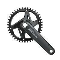 Shimano Cues U8000 Kranksett Shimano Cues U8000 Kranksett