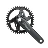 Shimano Cues U8000 Kranksett