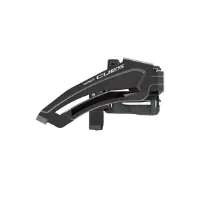 Shimano Cues U8010-L 34,9mm TS LC Frontgir Shimano Cues U8010-L 34,9mm TS LC Frontgir