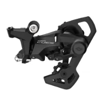 Shimano Cues Ud-4010 9-10s Bakgir Shimano Cues Ud-4010 9-10s Bakgir