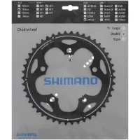 Shimano CX50 46T Drev