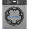 Shimano CX50 46T Drev