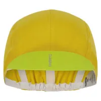 Shimano Cycling Cap Shimano Cycling Cap