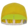 Shimano Cycling Cap, Yellow