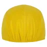 Shimano Cycling Cap, Yellow