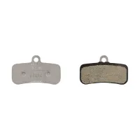 Shimano D03S-RX Resin Bremseklosser Shimano D03S-RX Resin Bremseklosser
