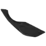 Shimano Dc-ep800-g Drivverksenhet, Black, One Size
