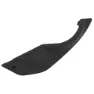Shimano Dc-ep800-g Drivverksenhet, Black, One Size