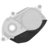 Shimano Dc-ep800-g Drivverksenhet, Black, One Size
