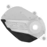 Shimano Dc-ep800-g Drivverksenhet, Black, One Size