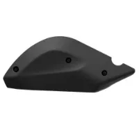 Shimano Dc-ep801-a Drivverksenhet